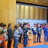 Riedau 037